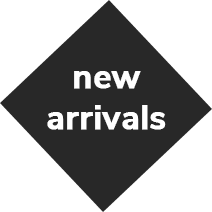slide-3-new-arrival.png