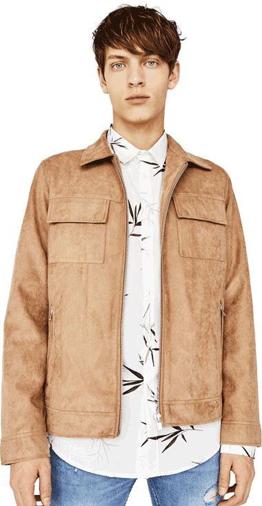 slider-3-boy-1.png